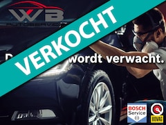 Volvo V60 - 2.0 T6 Recharge AWD R-Design H&K I Camera I Elec. Aklep