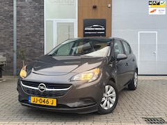 Opel Corsa - 1.0 Turbo Business+