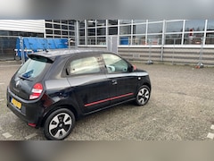 Renault Twingo - 1.0 SCe Life Airco / Cruise Control