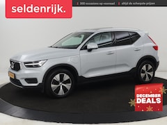 Volvo XC40 - 1.5 T5 Recharge Business Pro | Panoramadak | Adaptive cruise | Camera | Carplay | Half led