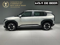 Kia EV3 - 58, 3 kWh 204pk Air