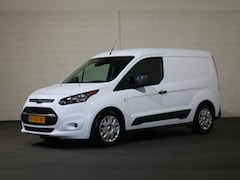 Ford Transit Connect - 1.0 Ecoboost L1 Trend Inrichting