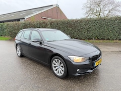 BMW 3-serie Touring - 320d AUT 185PK HIGH EXCUTIVE
