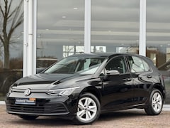 Volkswagen Golf - 1.0 TSI Life | Camera | Dodehoek | ACC