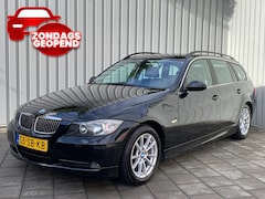 BMW 3-serie Touring - 325i Dynamic Executive|Climate Control|