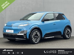 Nissan Micra - ADVANCE - Launch Edition 52 kWh / €2500, - EINDEJAARSVOORDEEL / 417 km WLTP / 5 Jaar Fabri