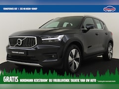 Volvo XC40 - T5 PLUG-IN HYBRID BUSINESS PRO -CAMERA|BLIS|KEYLESS|ADAP.CRUISE|CLIMATE-PACK|DEALERONDERHO