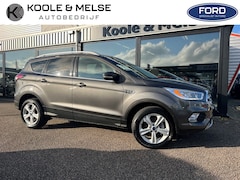 Ford Kuga - 1.5 EcoBoost 150pk 2WD Titanium