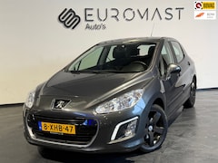 Peugeot 308 - 1.4 VTi Access Airco Cruise 5d Nieuwe Apk