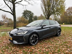 CUPRA Leon - 1.4 e-Hybrid VZ Adrenaline