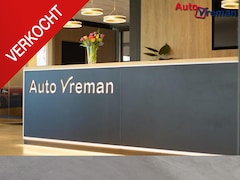 Renault Captur - 1.6 E-Tech full hybrid 145 techno