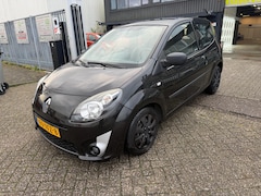 Renault Twingo - 1.2-16V Authentique