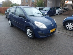 Renault Twingo - 1.2 Dynamique