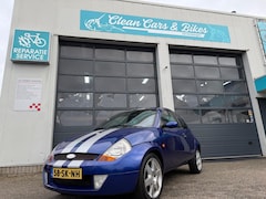 Ford Ka - 1.6 SportKa