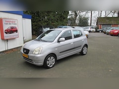 Kia Picanto - 1.1 LXE
