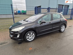 Peugeot 308 - 1.6 VTi XT 5-DRS *EINDEJAARS AANBIEDING