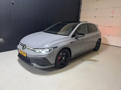 Volkswagen Golf - 2.0 TSI GTI CLUBSPORT 300PK FULL OPTION