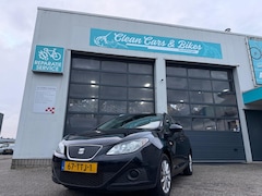 SEAT Ibiza ST - 1.2 TDI COPA Pl Eco