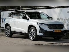 Renault Austral - 1.2 200 HEV Full Hybrid Techno