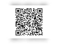 Citroën C3 - 1.2 VTI Collection Airco Cruise Elek Pakket