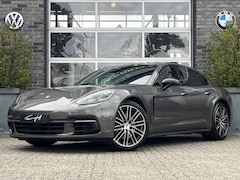 Porsche Panamera - 4.0 4S - PANO - BOSE - MATRIX - 21 INCH