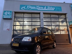 Hyundai Atos - 1.1i Active Prime