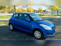 Suzuki Swift - 1.2 Met airco
