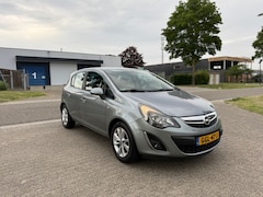 Opel Corsa - 1.2-16V AUT 5 Deurs