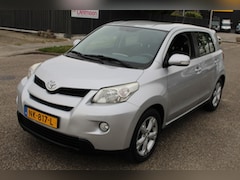 Toyota Urban Cruiser - 1.3 VVT-I DYNAMIC