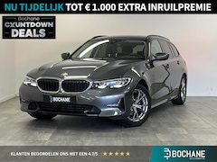 BMW 3-serie Touring - 320i Sport Line Executive | ORG.NL | LEDER | CARPLAY |
