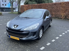 Peugeot 308 - 1.4 VTi X-line 5drs Airco Apk