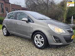 Opel Corsa - 1.3 CDTi EcoFlex S/S Cosmo