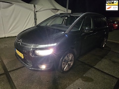 Citroën Grand C4 Picasso - 1.6 THP Business 7-PERSOONS