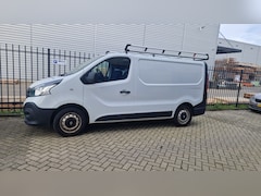 Renault Trafic - 1.6 dCi T29 L1H1 Comfort Energy