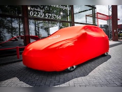 Volkswagen Transporter - 2.0 TDI Highline | Automaat | Navigatie | Parkeerhulp | Cruise control | Car-Play | Stuurb