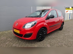 Renault Twingo - 1.2 Authentique | Isofix | NAP