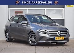 Mercedes-Benz B-klasse - 160 Advantage CAMERA/LED KOPLAMPEN/NL AUTO