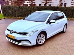 Volkswagen Golf - 1.5 TSI Life