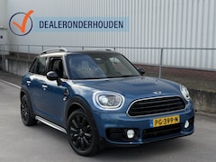 MINI Countryman - 1.5 Cooper | Harmon Kardon | Automaat