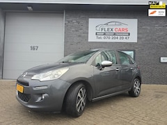 Citroën C3 - 1.0 VTi Collection