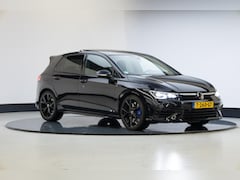 Volkswagen Golf - 2.0 TSI R 4Motion | Leder | Panorama | Performance | Akrapovic | Head Up |