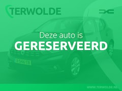 Dacia Sandero - TCe 90 Expression | Navigatie | Parkeersensoren achter |