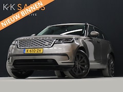 Land Rover Range Rover Velar - 2.0 P400e S [MEMORY SEATS, APPLE CARPLAY, ANDROID, MERIDIAN SOUND, AANPASBARE RIJMODUS, 36
