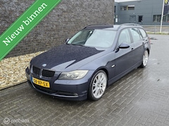 BMW 3-serie Touring - 320i Business Line