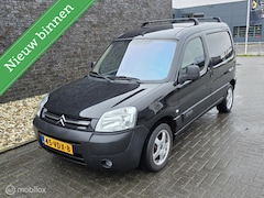 Citroën Berlingo - bestel 1.6 HDI - Airco