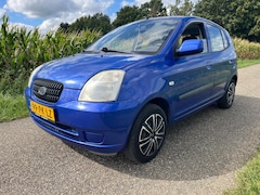 Kia Picanto - 1.0 LX