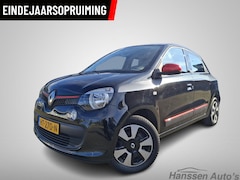 Renault Twingo - 1.0 SCe Collection