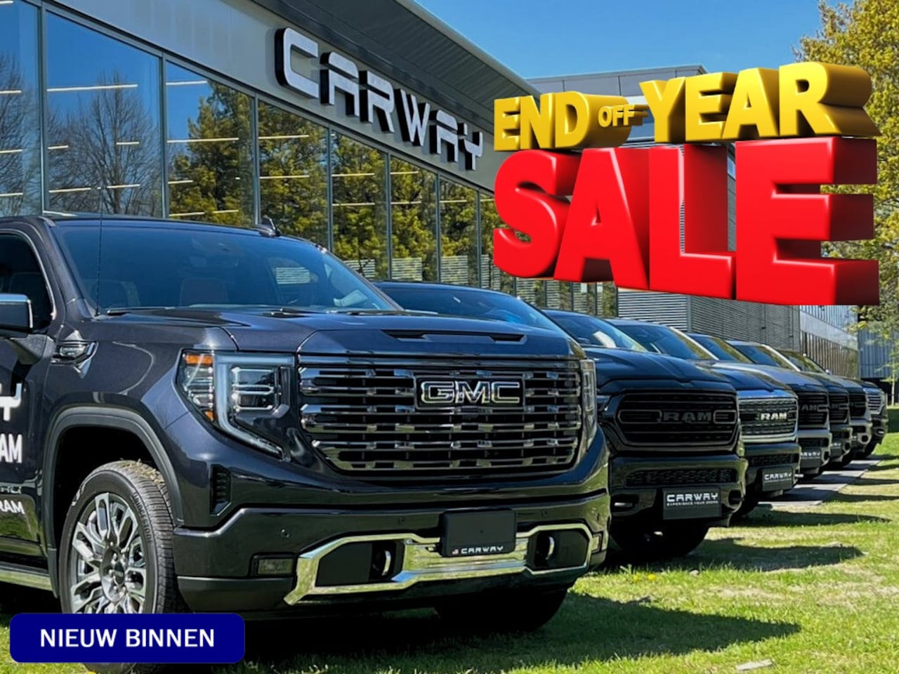 Ford Mustang - Shelby GT350 EINDEJAARSACTIE - AutoWereld.nl