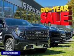 Ford Mustang - Shelby GT350 EINDEJAARSACTIE