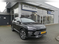 BYD Seal U - 1.5 DM-i FWD Boost PHEV, 360° CAMERA, INFINITY, PANO, HUD, ELEKT. STOELEN/ACHTERKLEP, ADAP